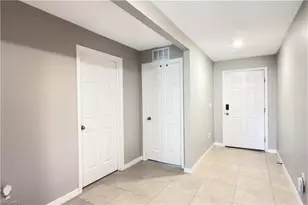 4323 NE 21st Ave, Cape Coral, FL 33909 - Photo 9