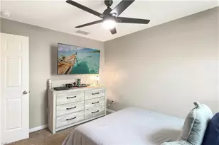 4323 NE 21st Ave, Cape Coral, FL 33909 - Photo 13