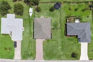 4323 NE 21st Ave, Cape Coral, FL 33909 - Photo 33