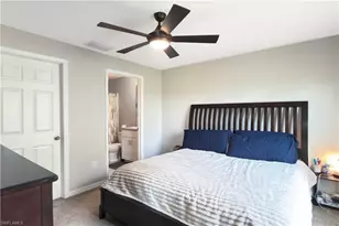 4323 NE 21st Ave, Cape Coral, FL 33909 - Photo 29