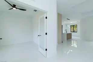 402 Thompson Ave, Lehigh Acres, FL 33972 - Photo 5