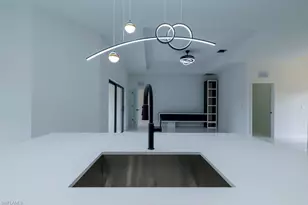 402 Thompson Ave, Lehigh Acres, FL 33972 - Photo 17