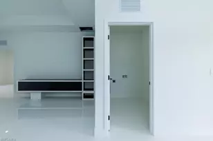 402 Thompson Ave, Lehigh Acres, FL 33972 - Photo 7