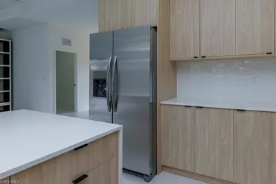 402 Thompson Ave, Lehigh Acres, FL 33972 - Photo 19