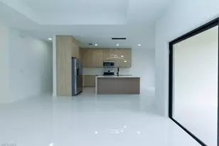 402 Thompson Ave, Lehigh Acres, FL 33972 - Photo 11