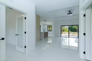 402 Thompson Ave, Lehigh Acres, FL 33972 - Photo 3