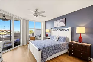 3313 Sunset Key Cir, Punta Gorda, FL 33955 - Photo 9