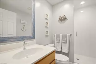 3313 Sunset Key Cir, Punta Gorda, FL 33955 - Photo 17