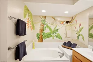 3313 Sunset Key Cir, Punta Gorda, FL 33955 - Photo 13