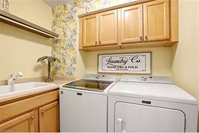 3313 Sunset Key Cir #105, Punta Gorda, FL 33955 - Photo 21