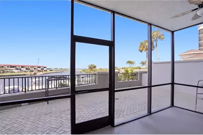 3313 Sunset Key Cir #105, Punta Gorda, FL 33955 - Photo 23