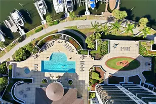 3313 Sunset Key Cir, Punta Gorda, FL 33955 - Photo 29