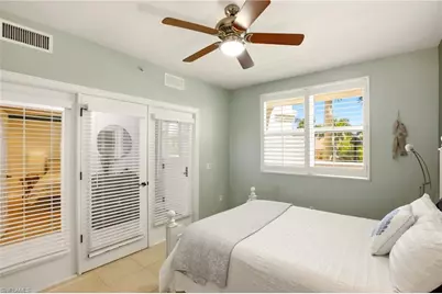 3313 Sunset Key Cir #105, Punta Gorda, FL 33955 - Photo 19