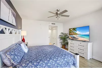 3313 Sunset Key Cir #105, Punta Gorda, FL 33955 - Photo 11