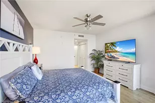 3313 Sunset Key Cir, Punta Gorda, FL 33955 - Photo 11