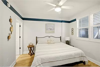 3313 Sunset Key Cir #105, Punta Gorda, FL 33955 - Photo 15