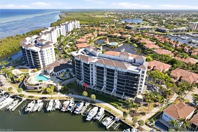 3313 Sunset Key Cir #105, Punta Gorda, FL 33955 - Photo 1