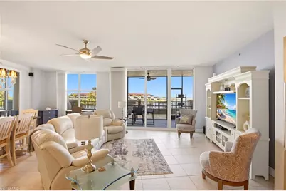 3313 Sunset Key Cir #105, Punta Gorda, FL 33955 - Photo 5