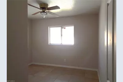 1101 NW 19th Pl, Cape Coral, FL 33993 - Photo 9