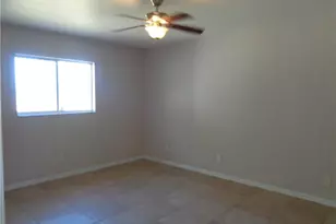 1101 NW 19th Pl, Cape Coral, FL 33993 - Photo 13