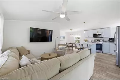 851 Arapaho Trl, Fort Myers Beach, FL 33931 - Photo 9