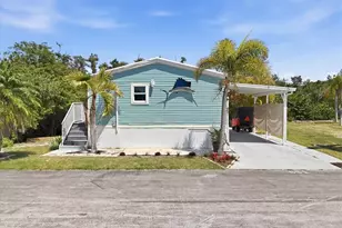 851 Arapaho Trail, Fort Myers Beach, FL 33931 - Photo 1