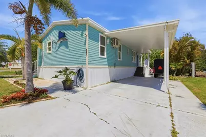 851 Arapaho Trl, Fort Myers Beach, FL 33931 - Photo 7