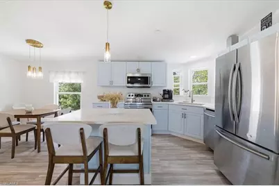 851 Arapaho Trl, Fort Myers Beach, FL 33931 - Photo 15