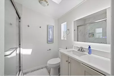 851 Arapaho Trl, Fort Myers Beach, FL 33931 - Photo 19