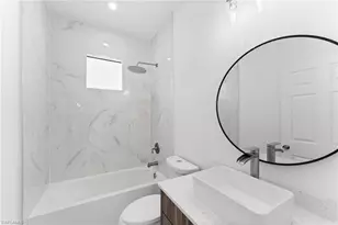 1236 NW 25th Pl, Cape Coral, FL 33993 - Photo 19