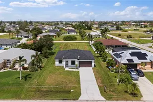 1236 NW 25th Pl, Cape Coral, FL 33993 - Photo 33
