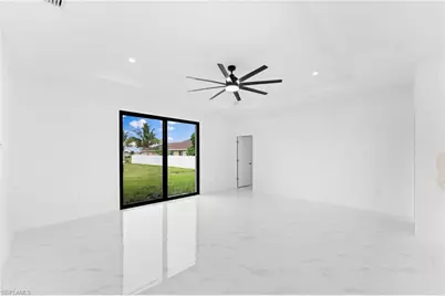 1236 NW 25th Pl, Cape Coral, FL 33993 - Photo 27