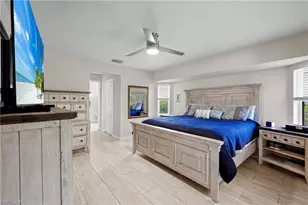 7448 S Blue Sage, Punta Gorda, FL 33955 - Photo 29