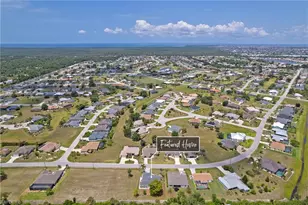 7448 S Blue Sage, Punta Gorda, FL 33955 - Photo 13