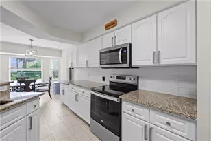 7448 S Blue Sage, Punta Gorda, FL 33955 - Photo 21
