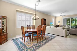 14418 Devington Way, Fort Myers, FL 33912 - Photo 13