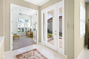 14418 Devington Way, Fort Myers, FL 33912 - Photo 21