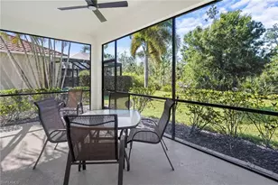 14418 Devington Way, Fort Myers, FL 33912 - Photo 25