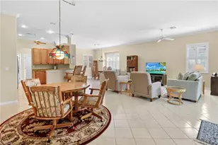 14418 Devington Way, Fort Myers, FL 33912 - Photo 11