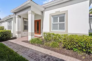 14418 Devington Way, Fort Myers, FL 33912 - Photo 3