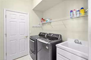 14418 Devington Way, Fort Myers, FL 33912 - Photo 27