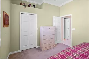 14418 Devington Way, Fort Myers, FL 33912 - Photo 19