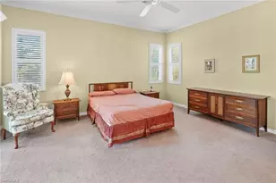 14418 Devington Way, Fort Myers, FL 33912 - Photo 15