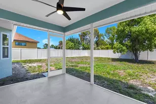 2509 Academy Blvd, Cape Coral, FL 33904 - Photo 27