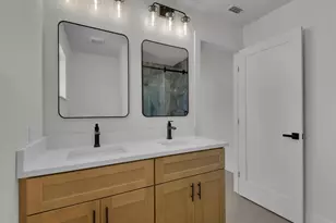 2509 Academy Blvd, Cape Coral, FL 33904 - Photo 15