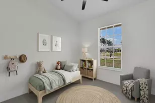 2509 Academy Blvd, Cape Coral, FL 33904 - Photo 17