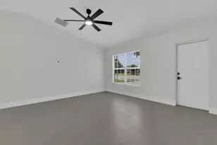2509 Academy Blvd, Cape Coral, FL 33904 - Photo 3