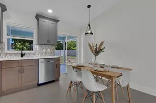 2509 Academy Blvd, Cape Coral, FL 33904 - Photo 5
