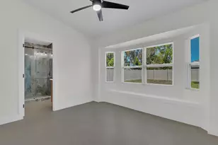 2509 Academy Blvd, Cape Coral, FL 33904 - Photo 11