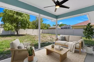 2509 Academy Blvd, Cape Coral, FL 33904 - Photo 25